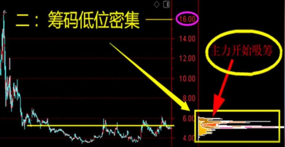 Ra mắt chiến dịch "không một mình", chống bắt cóc trực tuyến
